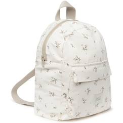 -Sac à dos bébé roseberry canvas