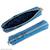 Trousse derpy - kpop demon hunters Bleu 6 - vertbaudet enfant 