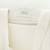 Sac à poussette camila ivory powder Ecru 2 - vertbaudet enfant 