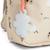 Petit sac à dos tiny trails Sable+Vert 4 - vertbaudet enfant 