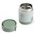 Boîte repas isotherme tiny farm bleu (300 ml) Bleu+Vert 8 - vertbaudet enfant 