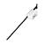 Beyblade wand wizard 5-70db ux kit de démarrage Jaune et gris 5 - vertbaudet enfant 