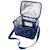 Sac isotherme monkey (5,5 l) Bleu 3 - vertbaudet enfant 