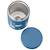 Thermos alimentaire dino (500 ml) Bleu 2 - vertbaudet enfant 