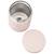 Thermos alimentaire garden flowers (500 ml) Rose 2 - vertbaudet enfant 
