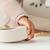 Coffret repas ventouse elephant Sable 4 - vertbaudet enfant 
