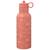 Gourde isotherme butterfly (500 ml) Rose 1 - vertbaudet enfant 