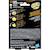Beyblade wand wizard 5-70db ux kit de démarrage Jaune et gris 6 - vertbaudet enfant 