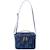 Sac isotherme monkey (5,5 l) Bleu 2 - vertbaudet enfant 