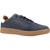 Basket garçon Bleu+Bleu bluewht 11 - vertbaudet enfant 
