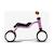 Porteur enfant wutsch Violet 3 - vertbaudet enfant 