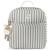 Sac à dos enfant léger en polyester – Idéal crèche, promenades Gris 1 - vertbaudet enfant 