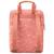 Sac à dos bébé butterfly Rose 3 - vertbaudet enfant 