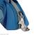 Trousse derpy - kpop demon hunters Bleu 5 - vertbaudet enfant 
