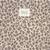 Trousse à langer high park wild print Beige marron, noir 2 - vertbaudet enfant 