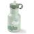 Gourde inox playground vert (350 ml) Vert 1 - vertbaudet enfant 