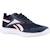 Basket garçon modèle rush runner 5 Bleu nvywht 5 - vertbaudet enfant 