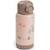 Gourde à paille isotherme tiny farm bleu (340 ml) Bleu+Rose 7 - vertbaudet enfant 