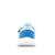 Baskets garçon retropy Bleu 3 - vertbaudet enfant 