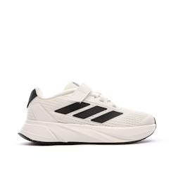 Chaussures-Baskets garçon duramo