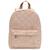Sac à dos teddy bear Beige, écru+Rose, blanc, orange 7 - vertbaudet enfant 