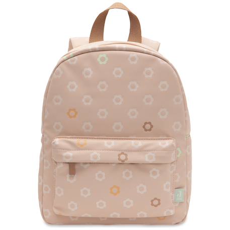 Garçon-Accessoires-Fourniture scolaire-Cartable-Sac à dos teddy bear