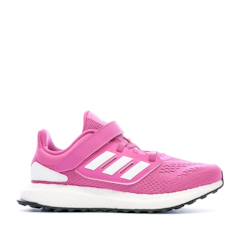 Chaussures-Baskets fille pureboost 22 c