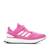 Baskets fille pureboost 22 c Rose 1 - vertbaudet enfant 