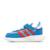 Baskets garçon retropy Bleu 2 - vertbaudet enfant 