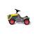 Rollyminitrac claas xerion 12.650 Vert et gris 3 - vertbaudet enfant 
