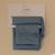 Lot de sacs imperméables pour bébé – rangement étanche Bleu 4 - vertbaudet enfant 
