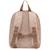 Sac à dos teddy bear Beige, écru+Rose, blanc, orange 10 - vertbaudet enfant 