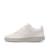 Baskets enfant court vision lo Jaune 2 - vertbaudet enfant 