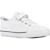 Basket garçon modèle maui Blanc 0061white 5 - vertbaudet enfant 