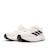 Baskets garçon duramo Blanc 6 - vertbaudet enfant 