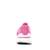 Baskets fille pureboost 22 c Rose 3 - vertbaudet enfant 