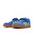 Baskets garçon court Bleu 6 - vertbaudet enfant 