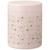 Thermos alimentaire garden flowers (500 ml) Rose 1 - vertbaudet enfant 
