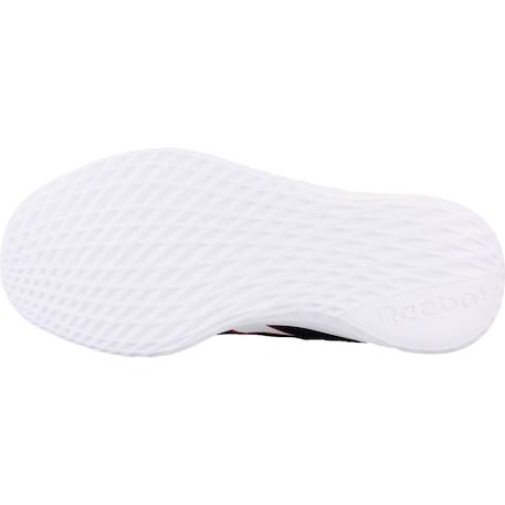 Basket garçon modèle rush runner 5 Bleu nvywht 6 - vertbaudet enfant 