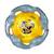 Beyblade wand wizard 5-70db ux kit de démarrage Jaune et gris 4 - vertbaudet enfant 