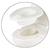 Wc d'apprentissage potty Blanc 3 - vertbaudet enfant 