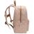 Sac à dos teddy bear Beige, écru+Rose, blanc, orange 9 - vertbaudet enfant 