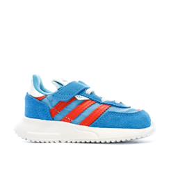 Chaussures-Chaussures bébé 17-26-Marche garçon 19-26-Baskets garçon retropy
