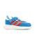 Baskets garçon retropy Bleu 1 - vertbaudet enfant 