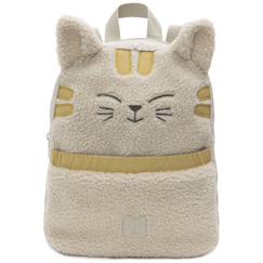 -Sac à dos bébé doux et compact pour premières sorties