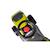 Rollyminitrac claas xerion 12.650 Vert et gris 5 - vertbaudet enfant 