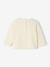 Ensemble surchemise et T-shirt bébé personnalisable kaki 8 - vertbaudet enfant 