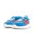 Baskets garçon retropy Bleu 6 - vertbaudet enfant 