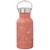 Gourde isotherme butterfly (350 ml) Rose 3 - vertbaudet enfant 