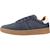 Basket garçon Bleu+Bleu bluewht 8 - vertbaudet enfant 